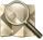 map_icon.png