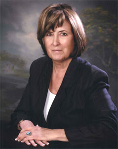 valerie_ross.jpg